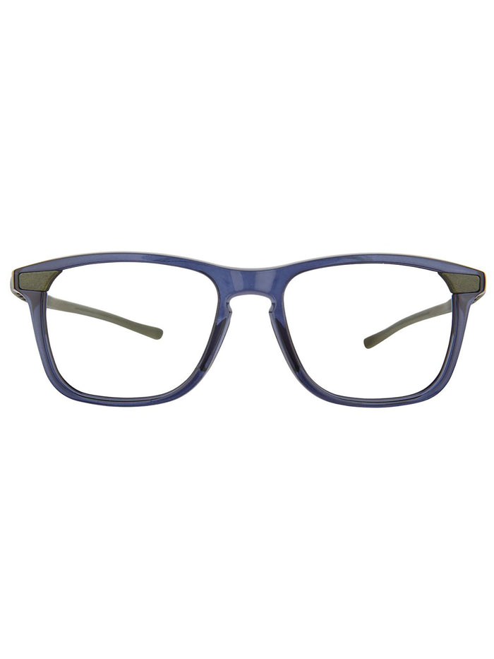1mzl57c0a Black Glasses