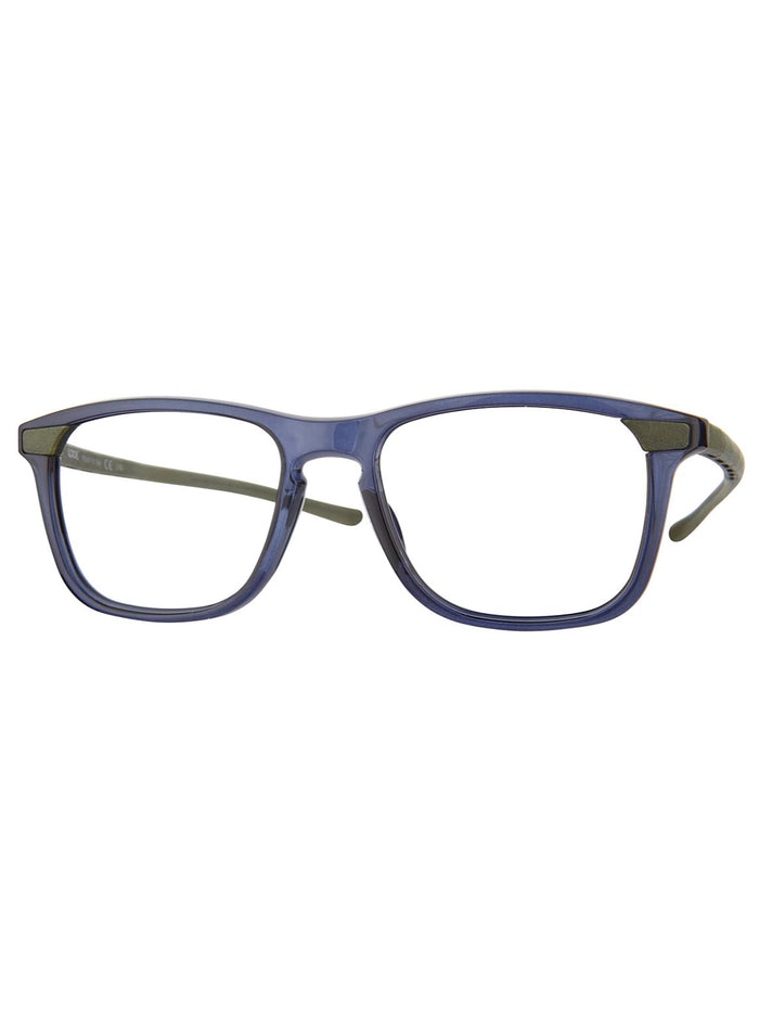 1mzl57c0a Black Glasses