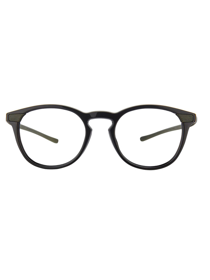 1mzm57c0a Green Glasses