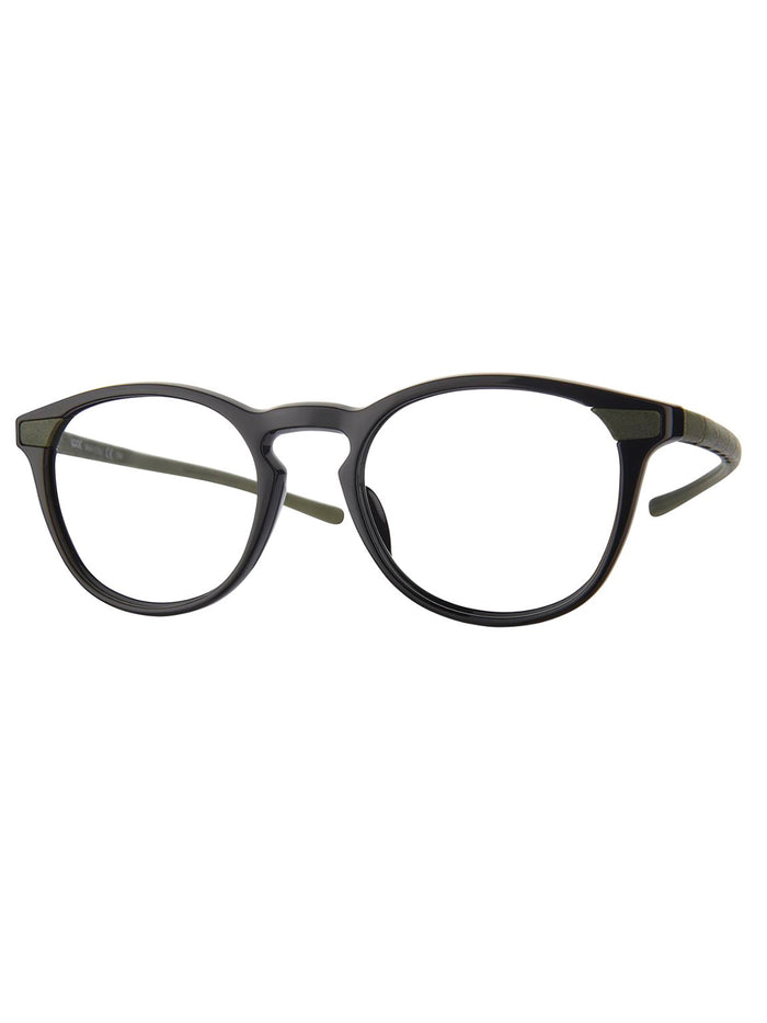 1mzm57c0a Green Glasses