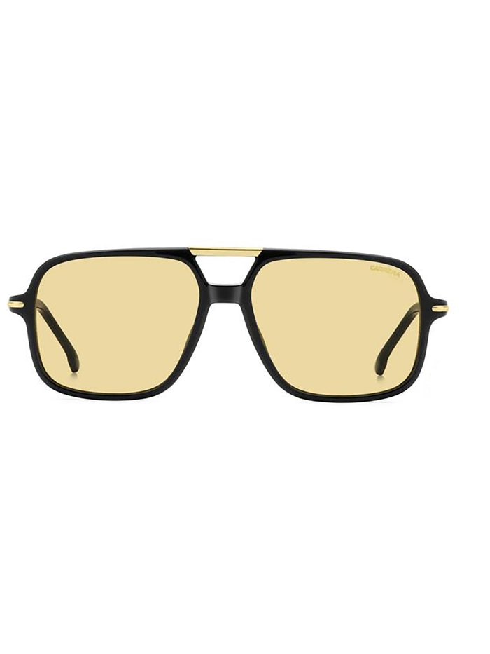 1n3i57g0a Black Plastic | Glasses