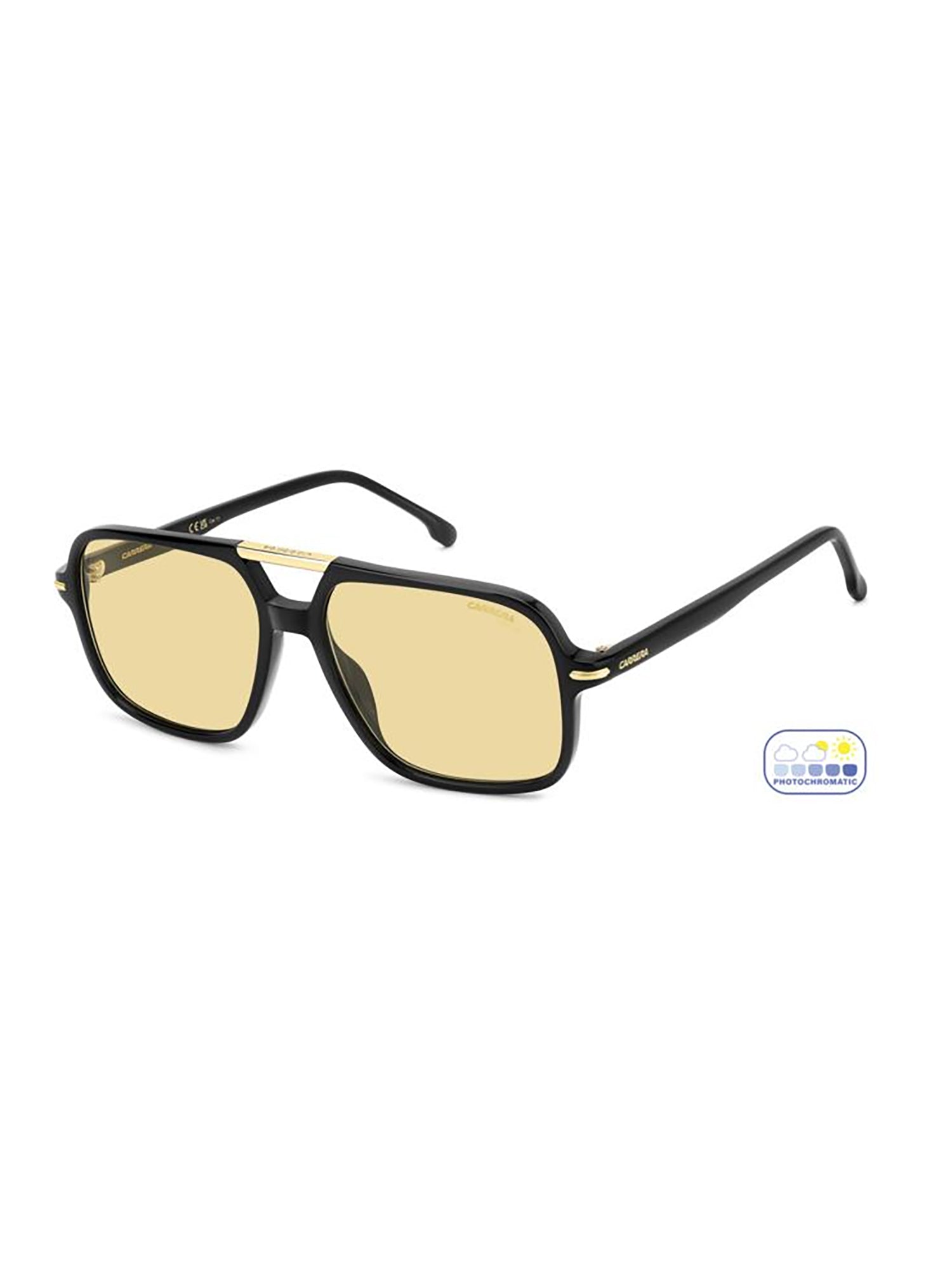 1n3i57g0a Black Plastic | Glasses