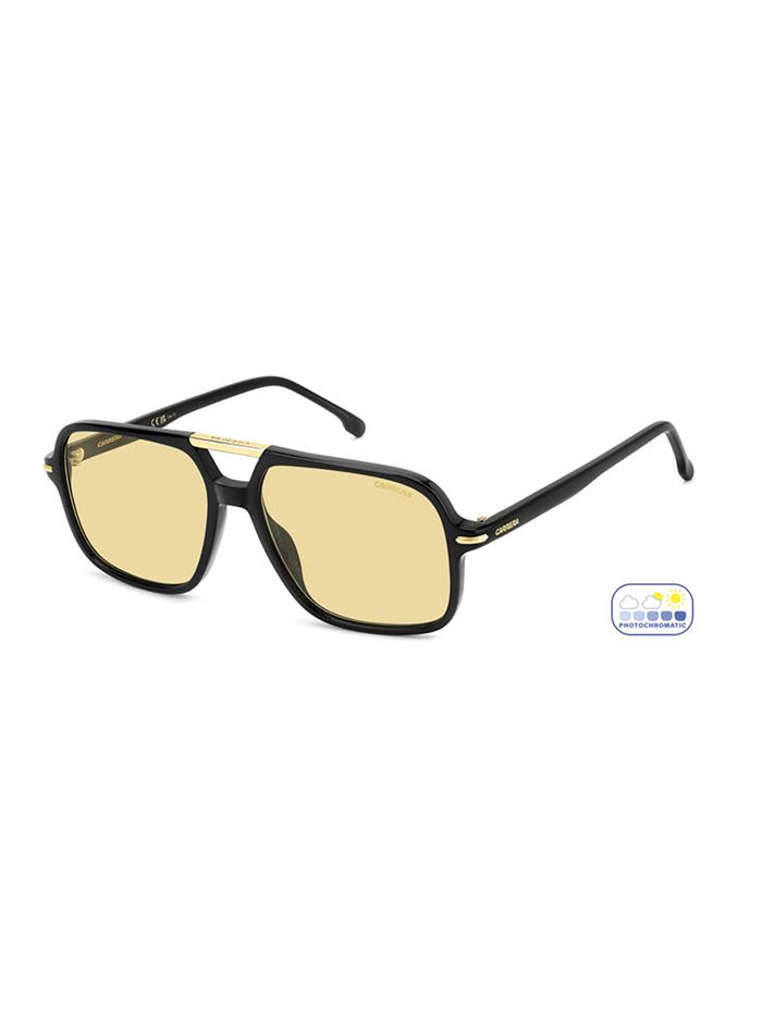 1n3i57g0a Black Plastic | Glasses