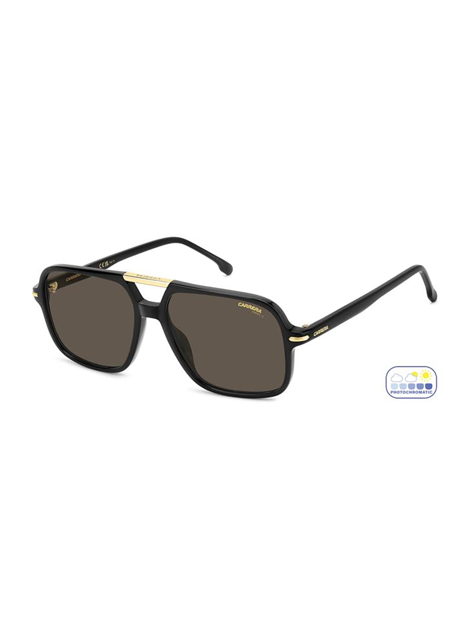 1n3i57g0a Black Plastic | Glasses