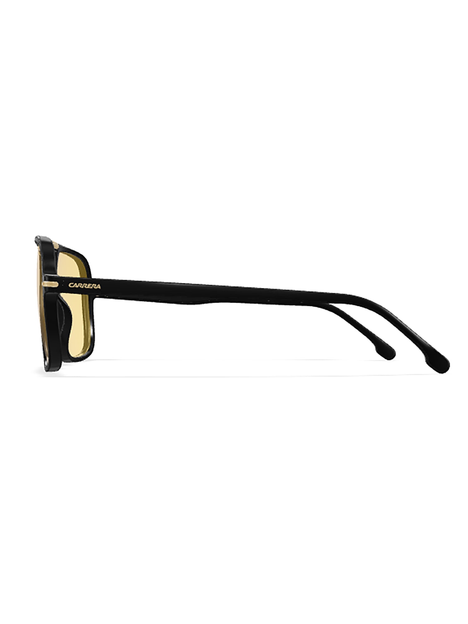 1n3i57g0a Black Plastic | Glasses
