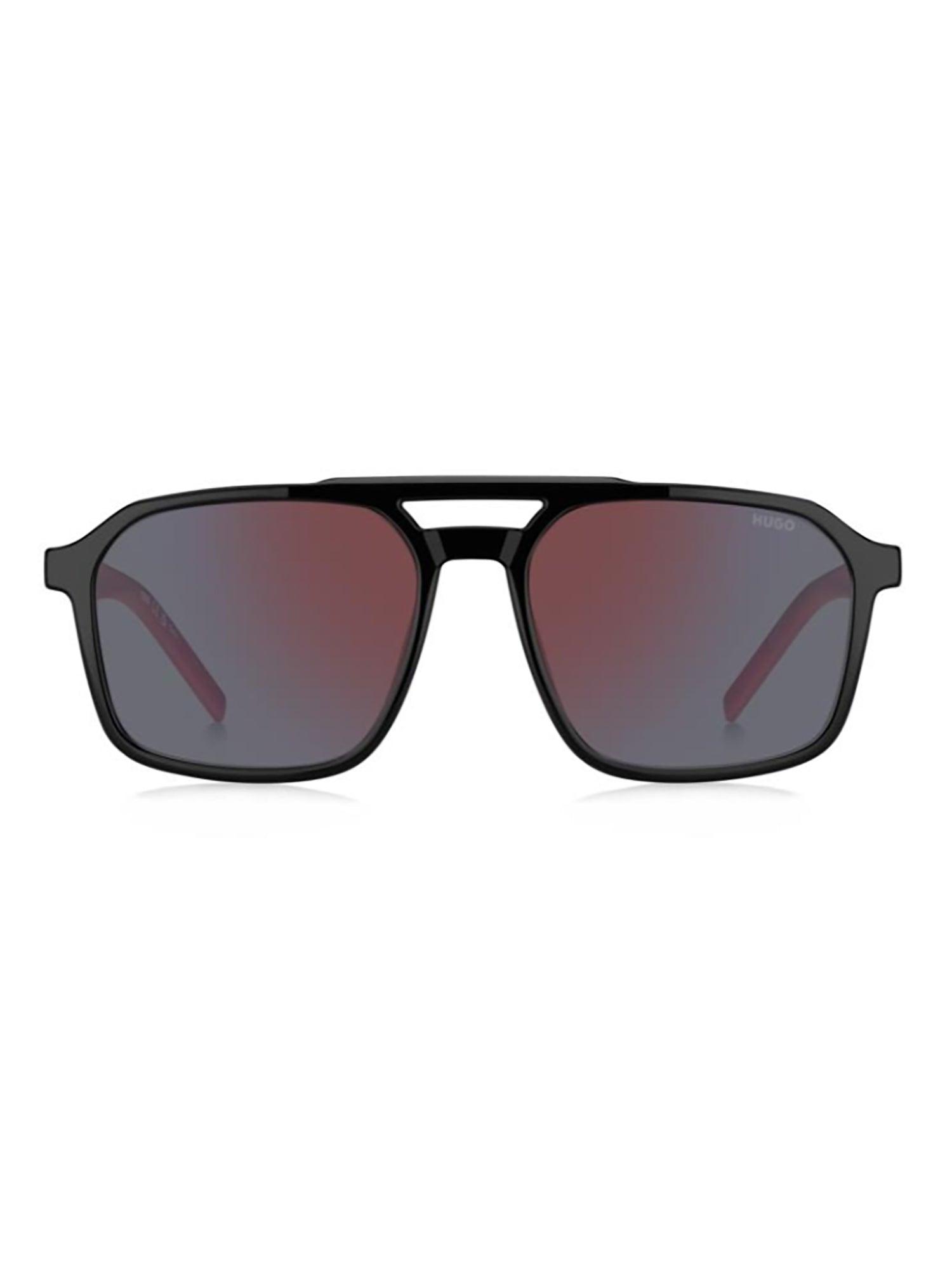 1n5z57i0a Black Glasses