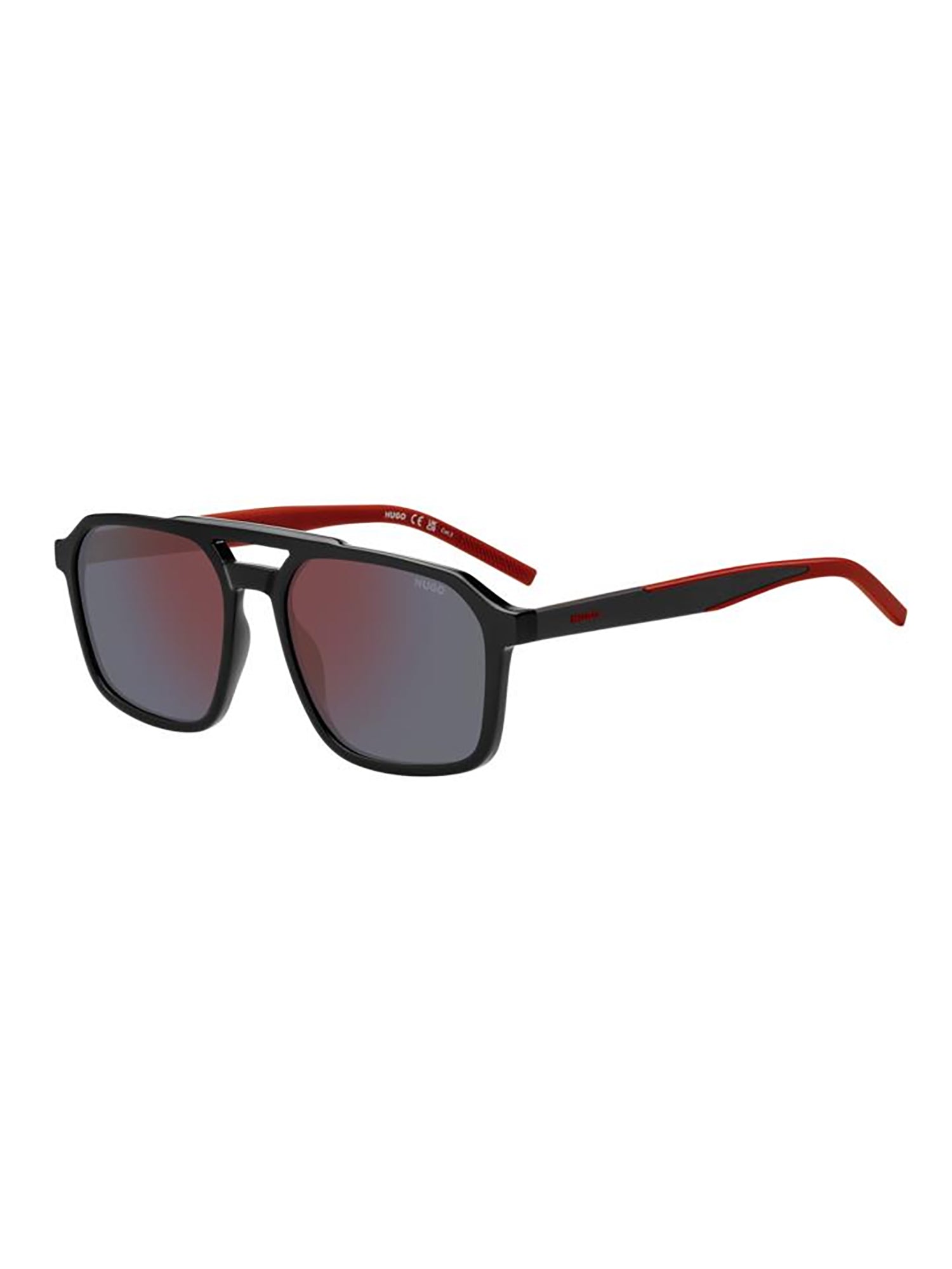 1n5z57i0a Black Glasses
