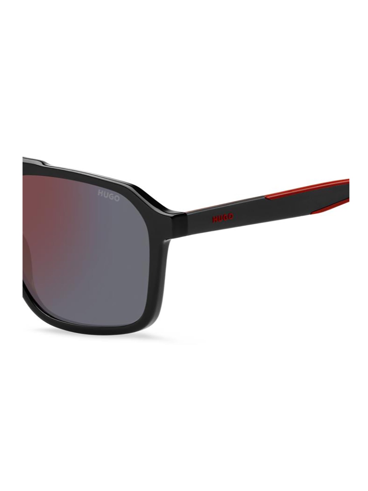 1n5z57i0a Black Glasses