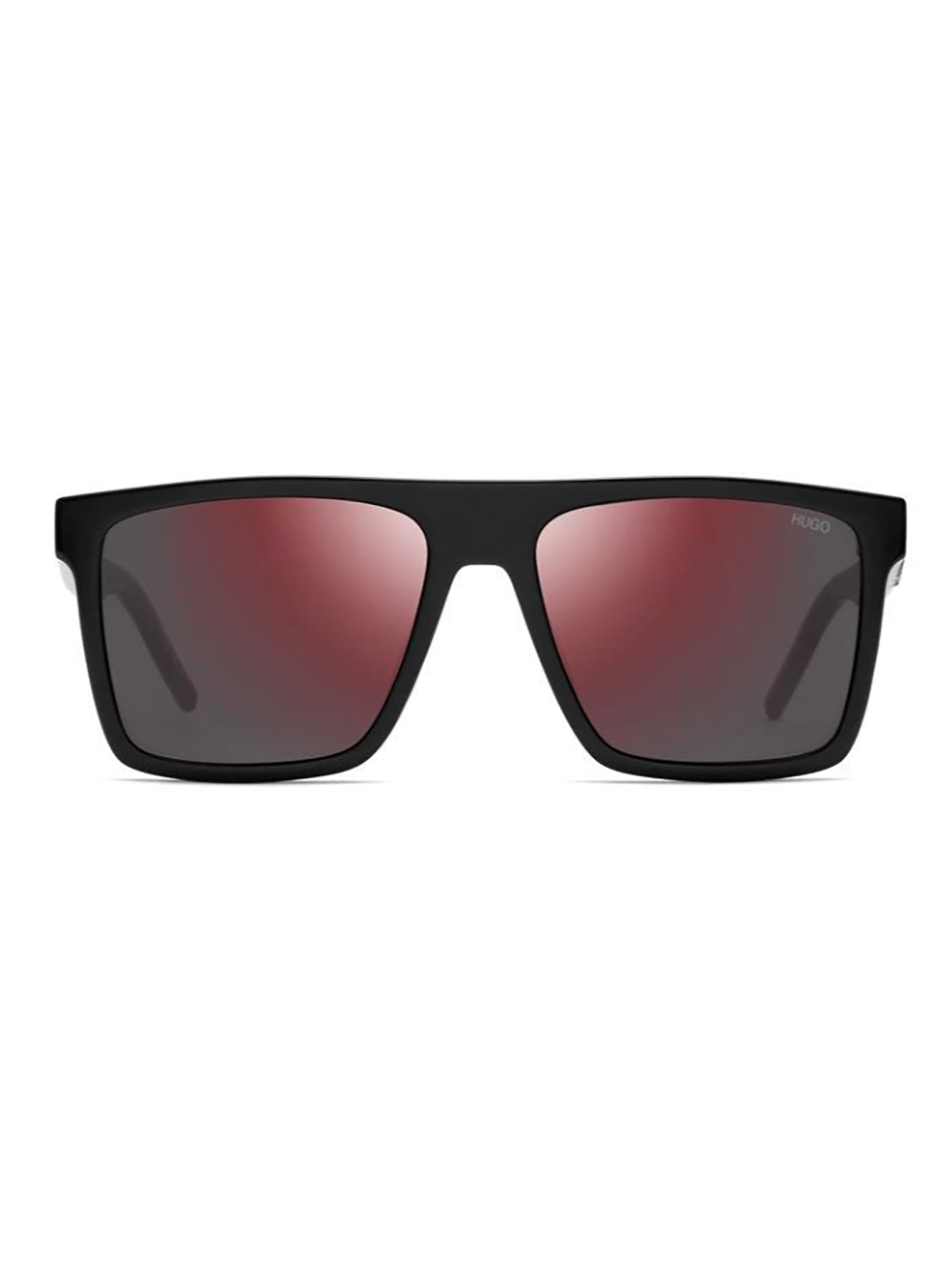 1n6157i0a Black Plastic | Glasses
