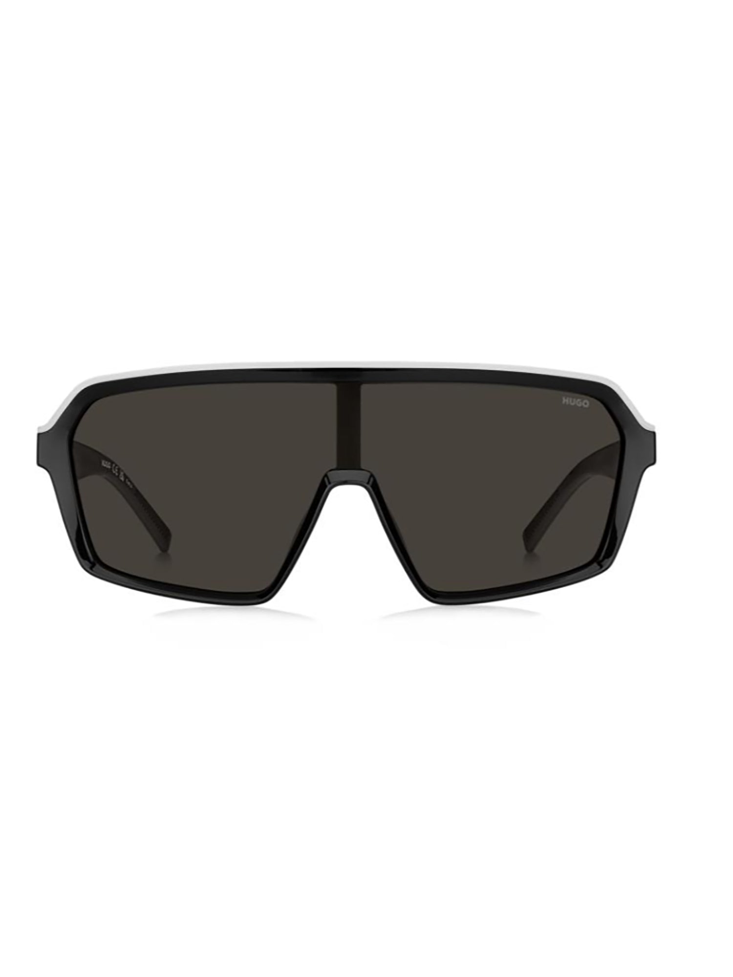 1n6057i0a Black Glasses