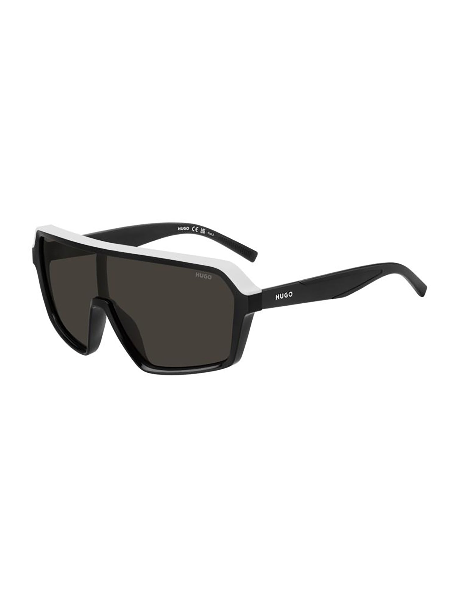 1n6057i0a Black Glasses