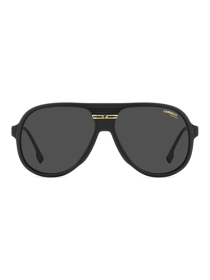 1n4i57i0a Black Acetate | Glasses
