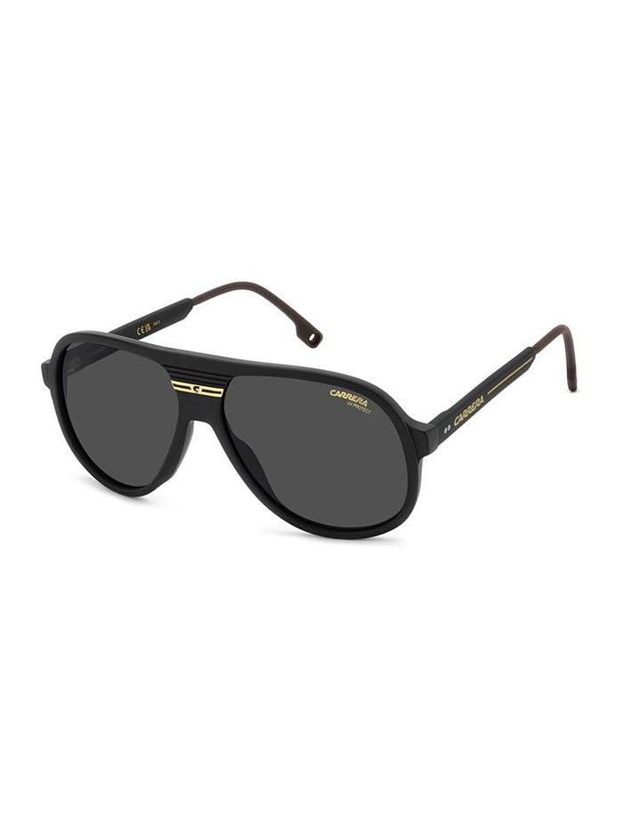 1n4i57i0a Black Acetate | Glasses