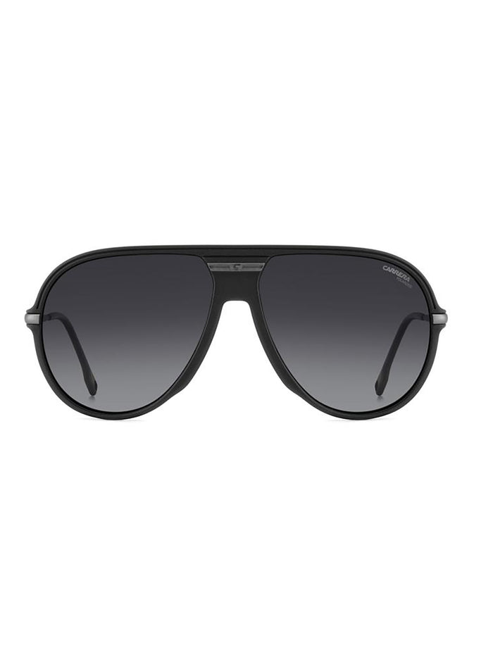 1n3p57g0a Black Plastic | Glasses