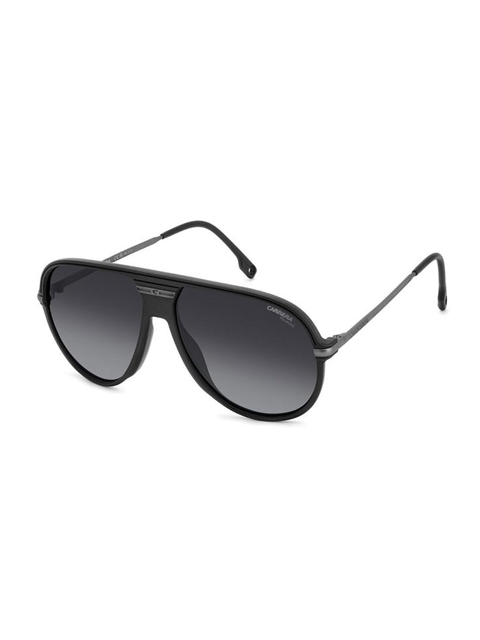 1n3p57g0a Black Plastic | Glasses