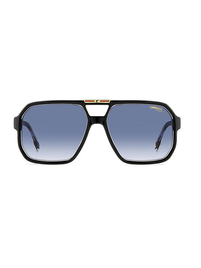 1n4l57i0a Black Glasses