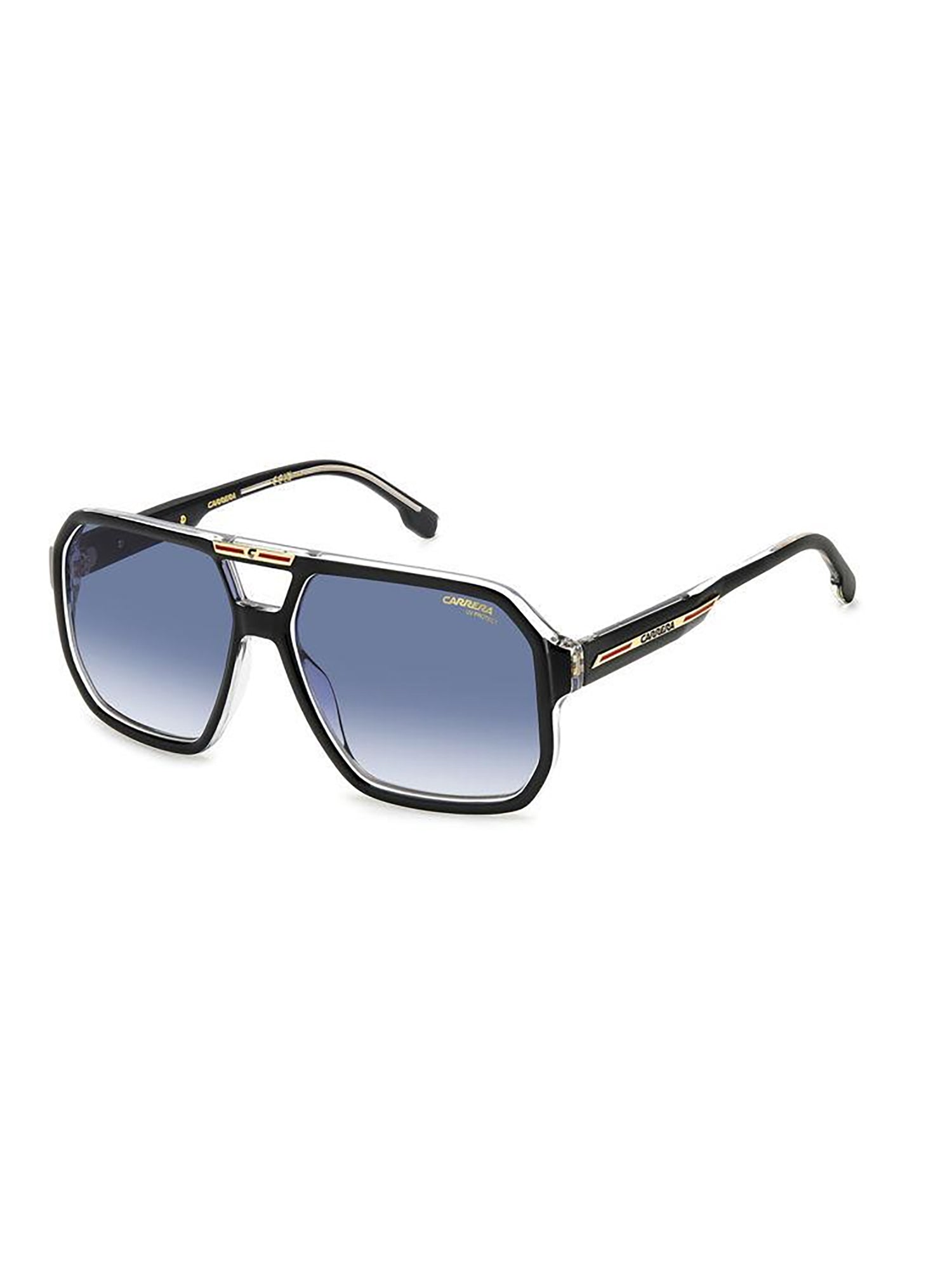 1n4l57i0a Black Glasses