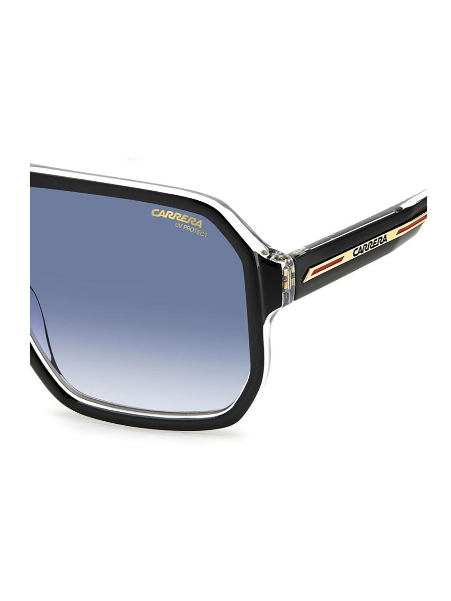 1n4l57i0a Black Glasses
