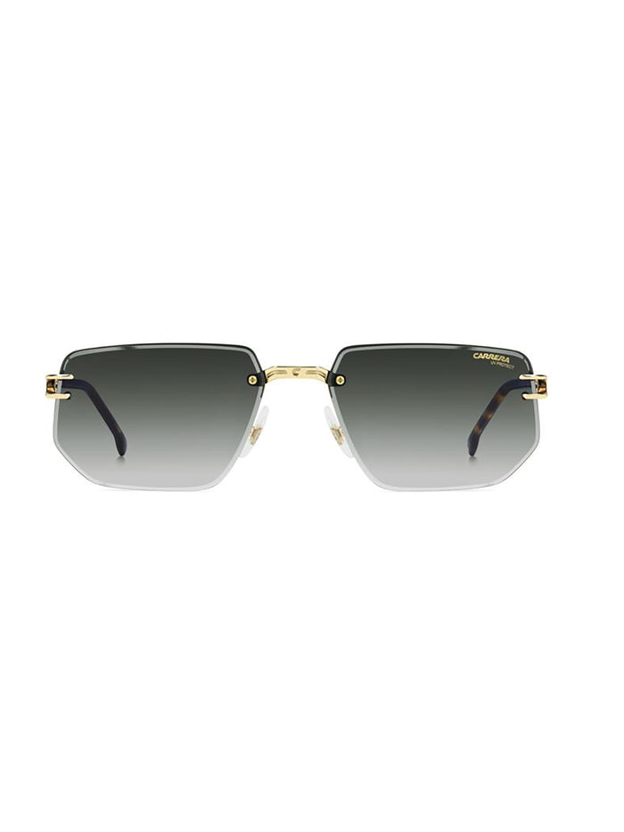 1n4p57i0a Nr/9k Gold Brw Hvn Metal (other) | Glasses