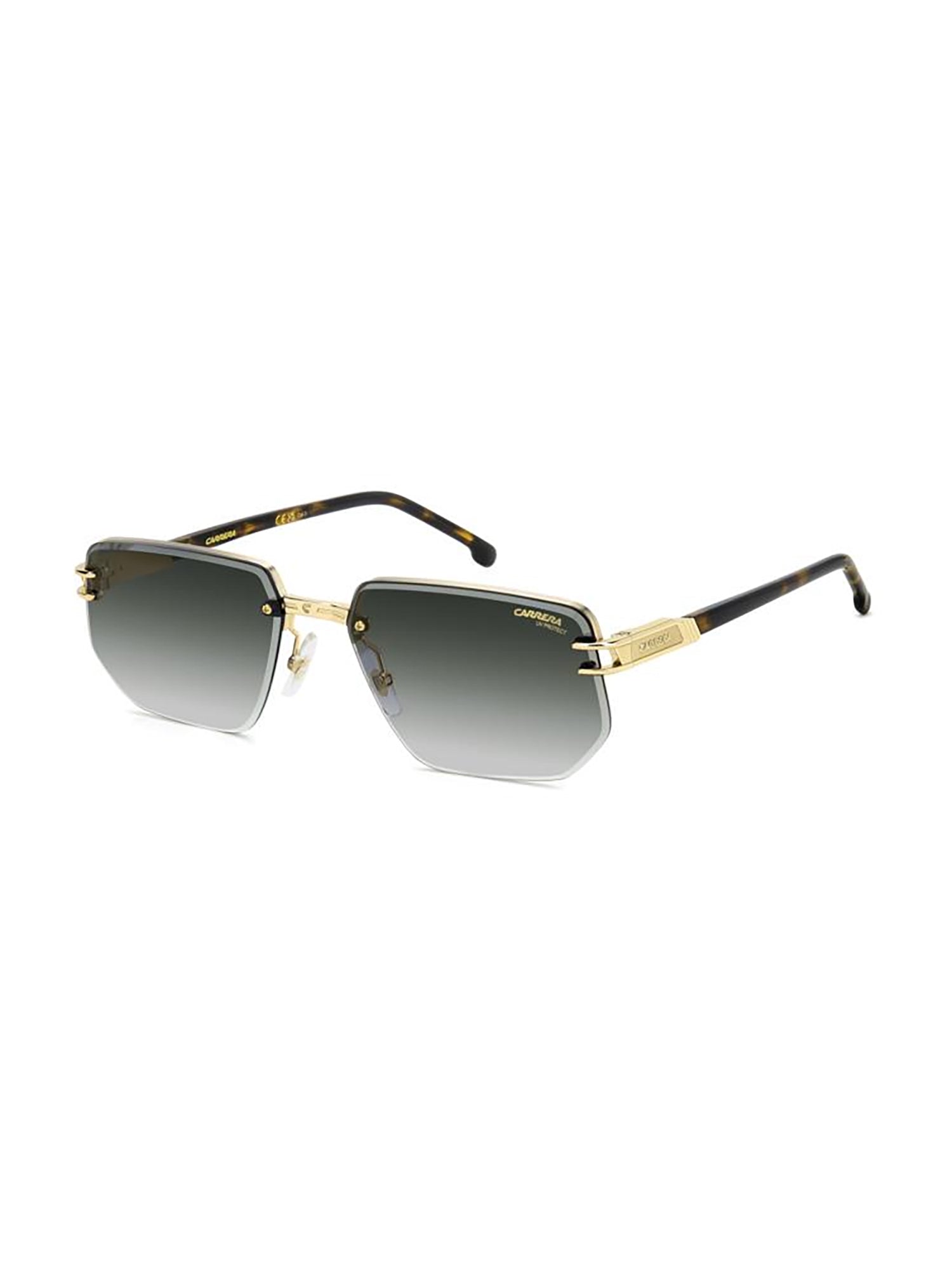 1n4p57i0a Nr/9k Gold Brw Hvn Metal (other) | Glasses
