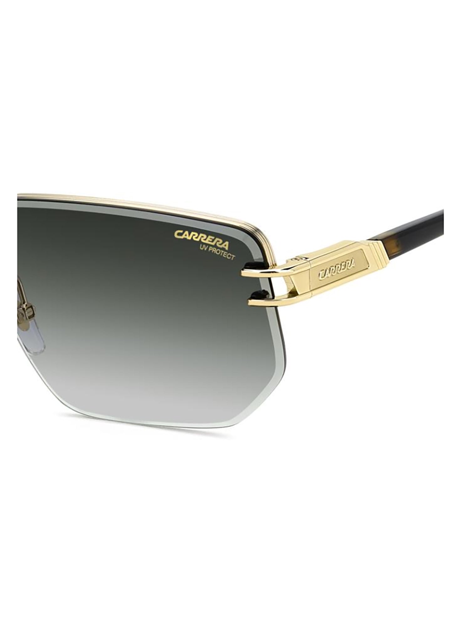 1n4p57i0a Nr/9k Gold Brw Hvn Metal (other) | Glasses