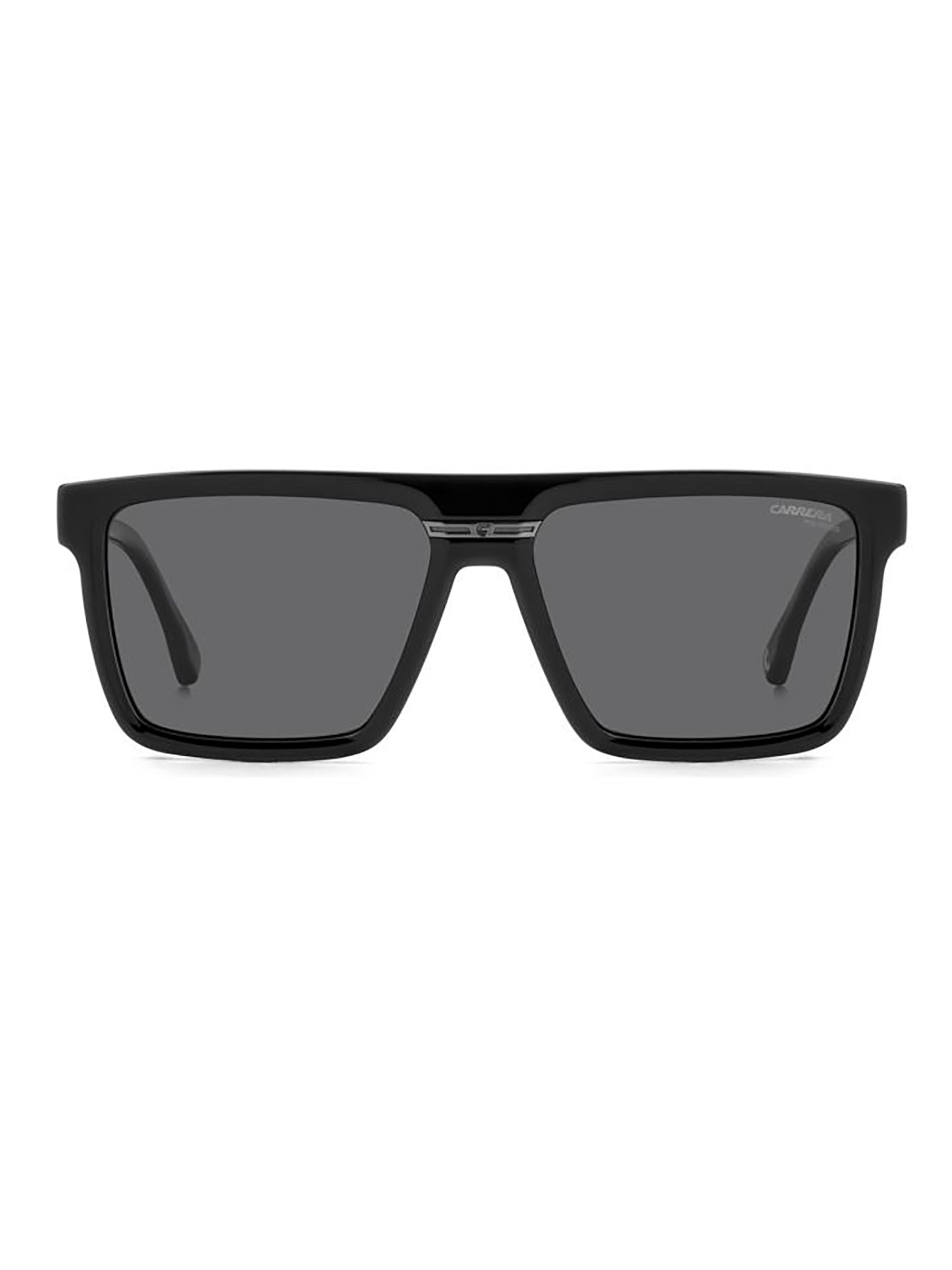 1n4q57i0a Black Glasses