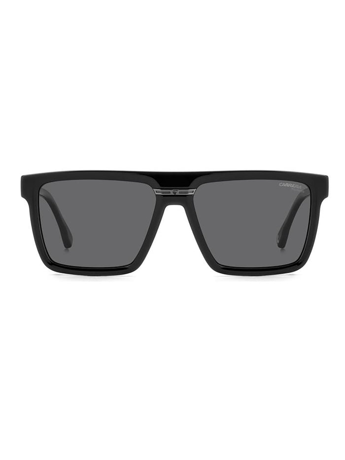 1n4q57i0a Black Glasses