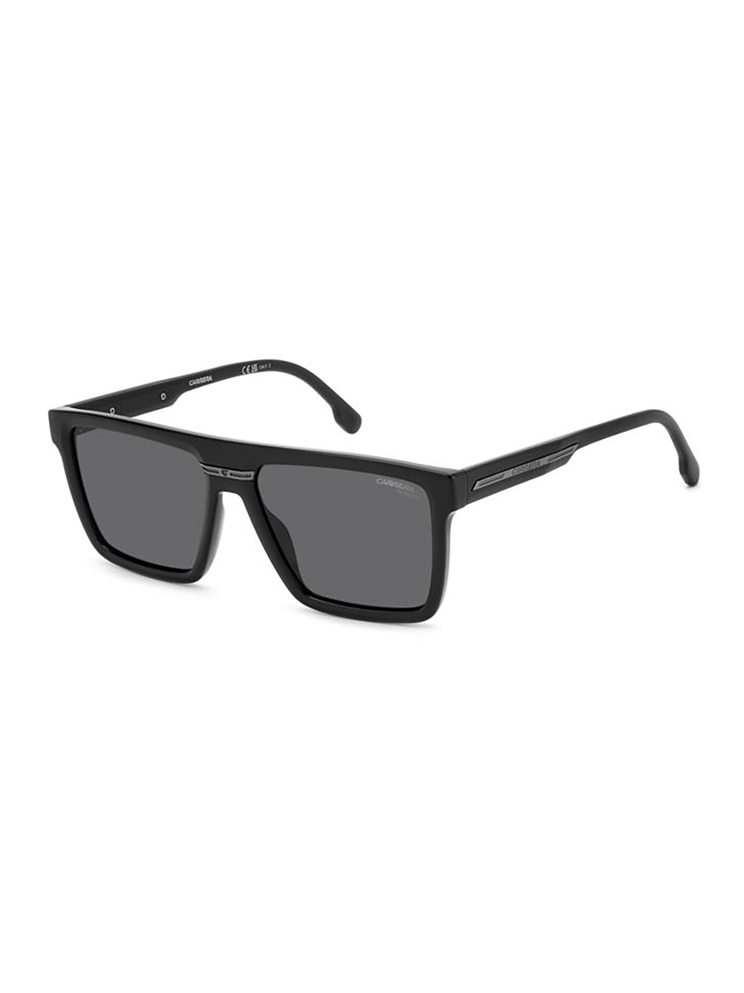 1n4q57i0a Black Glasses
