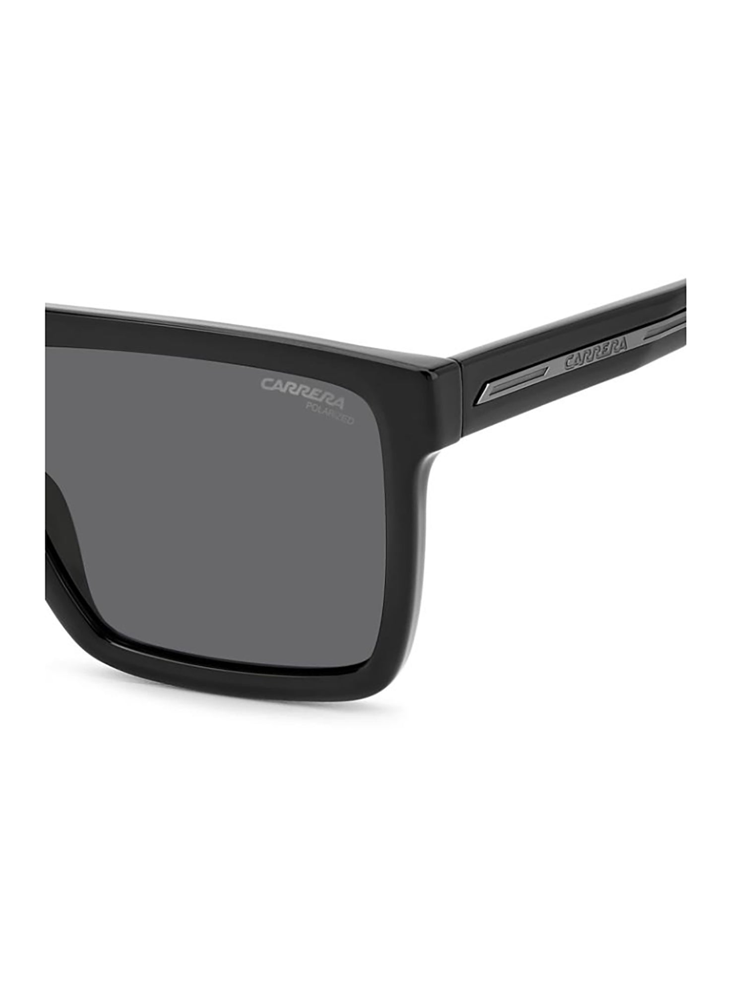 1n4q57i0a Black Glasses