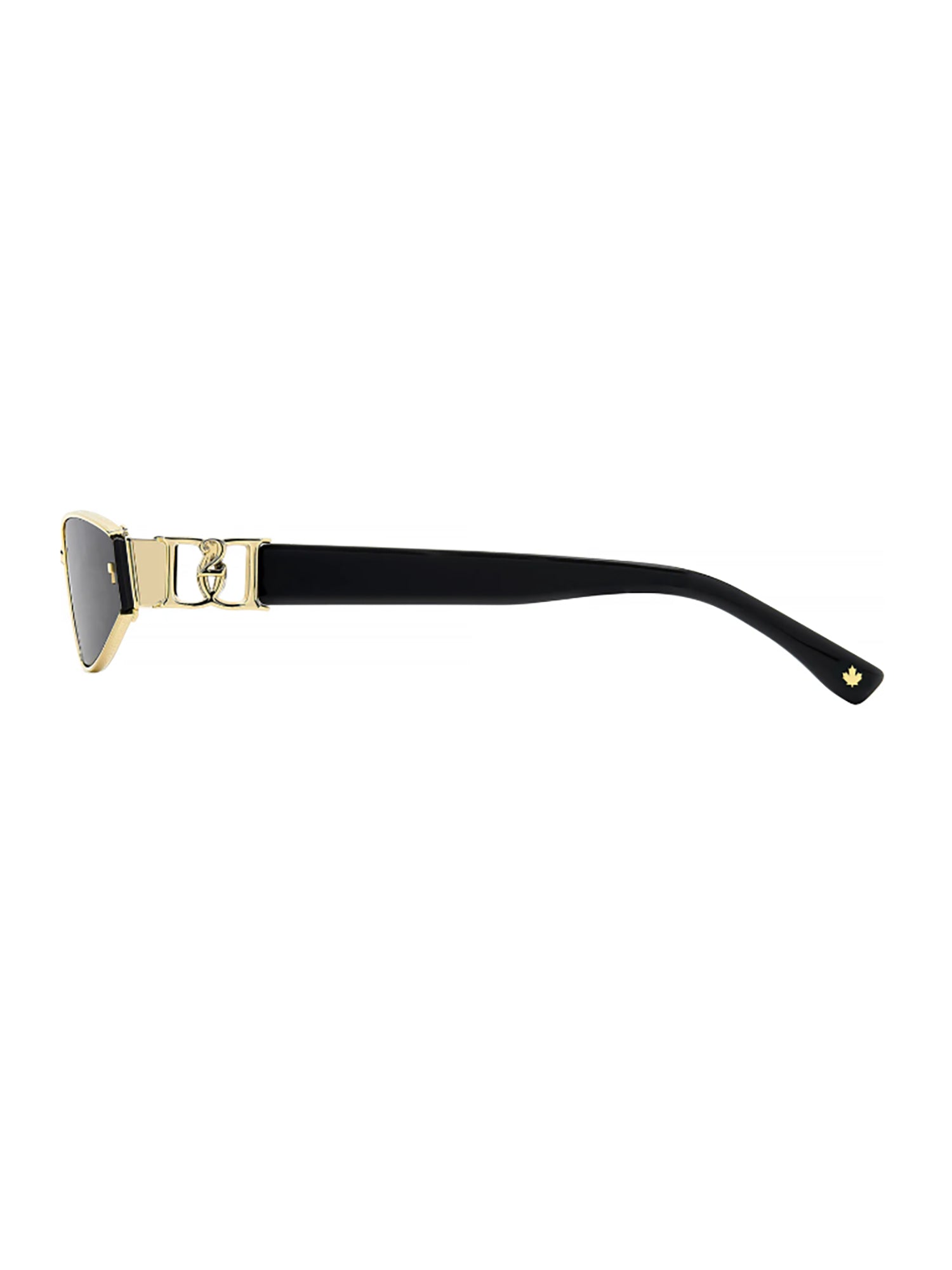 1n4w57i0a Pink & Purple Metal (other) | Glasses