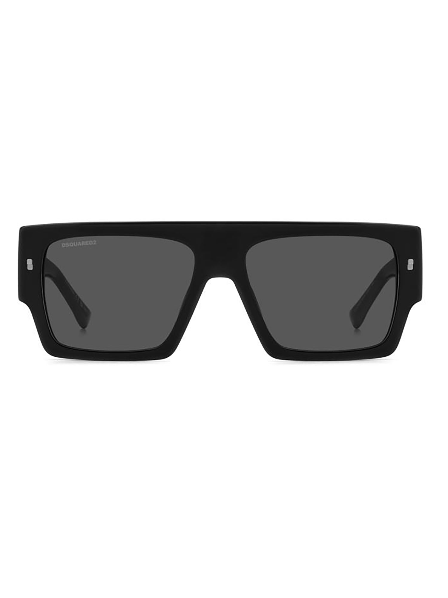1n4x57i0a Black Acetate | Glasses
