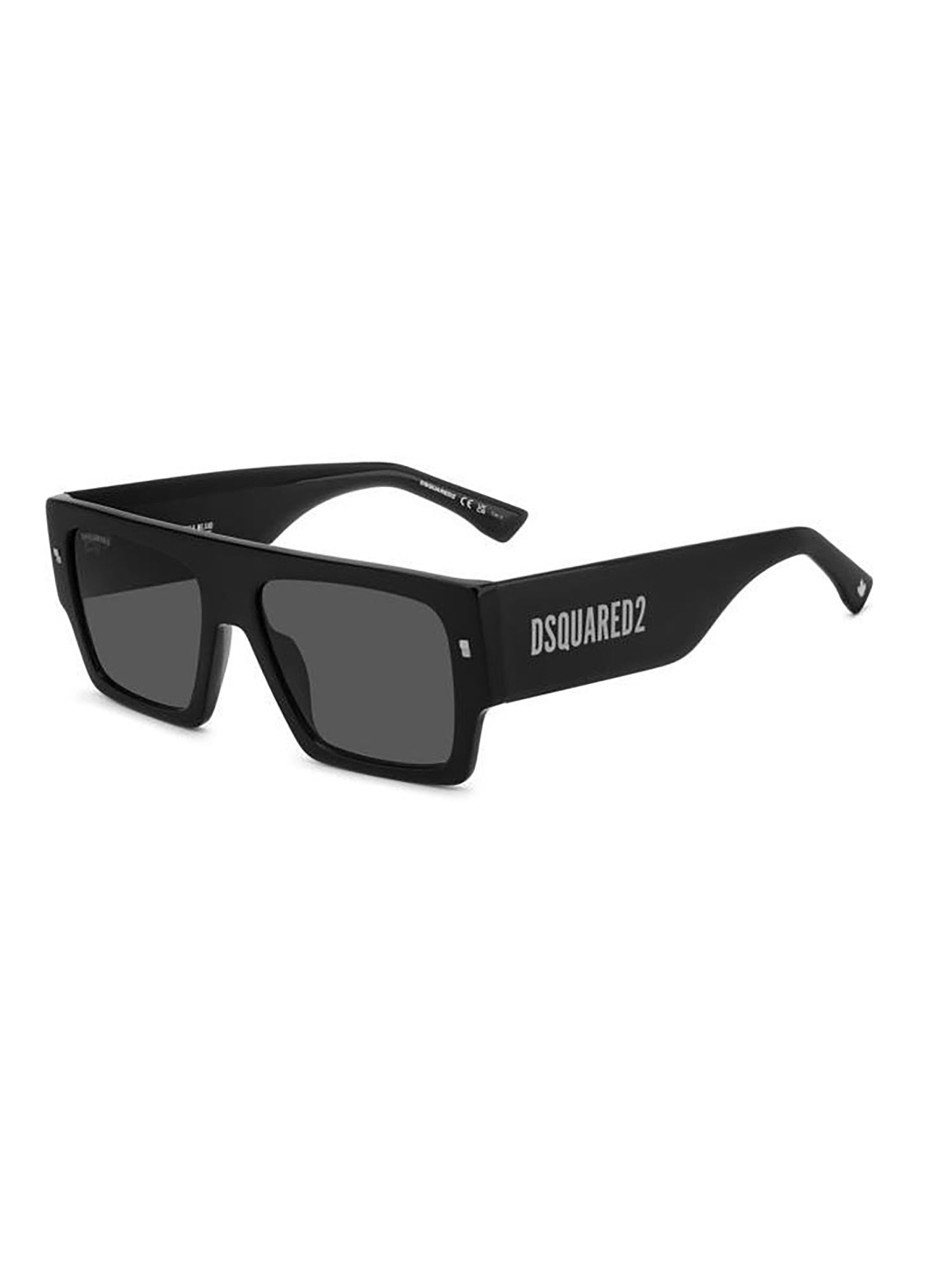 1n4x57i0a Black Acetate | Glasses