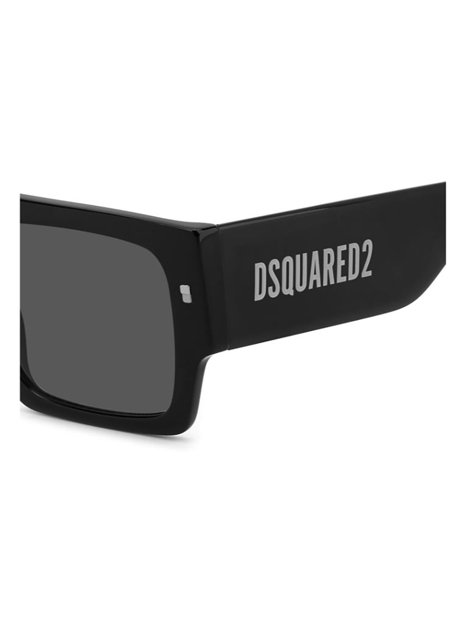1n4x57i0a Black Acetate | Glasses