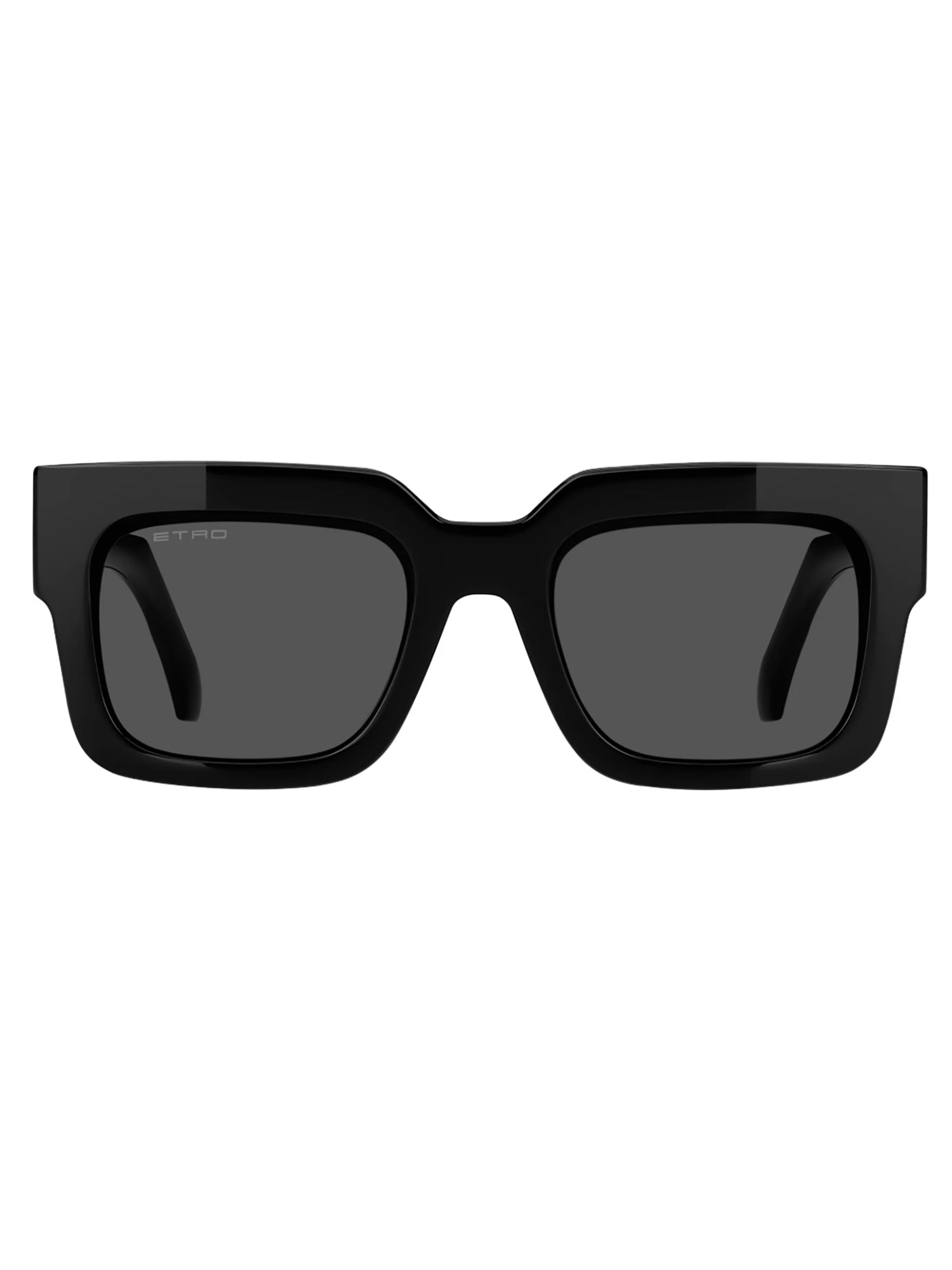 1n5f57i0a Black Plastic | Glasses