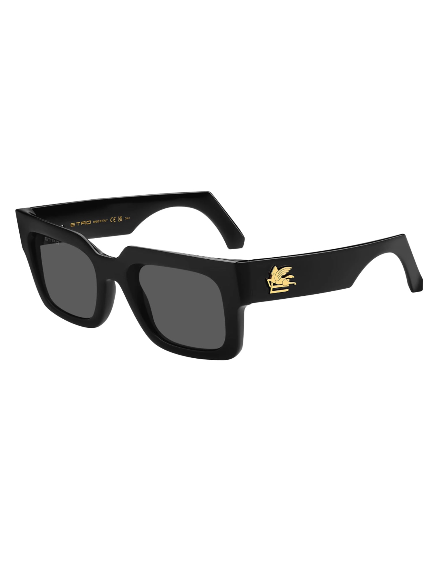 1n5f57i0a Black Plastic | Glasses