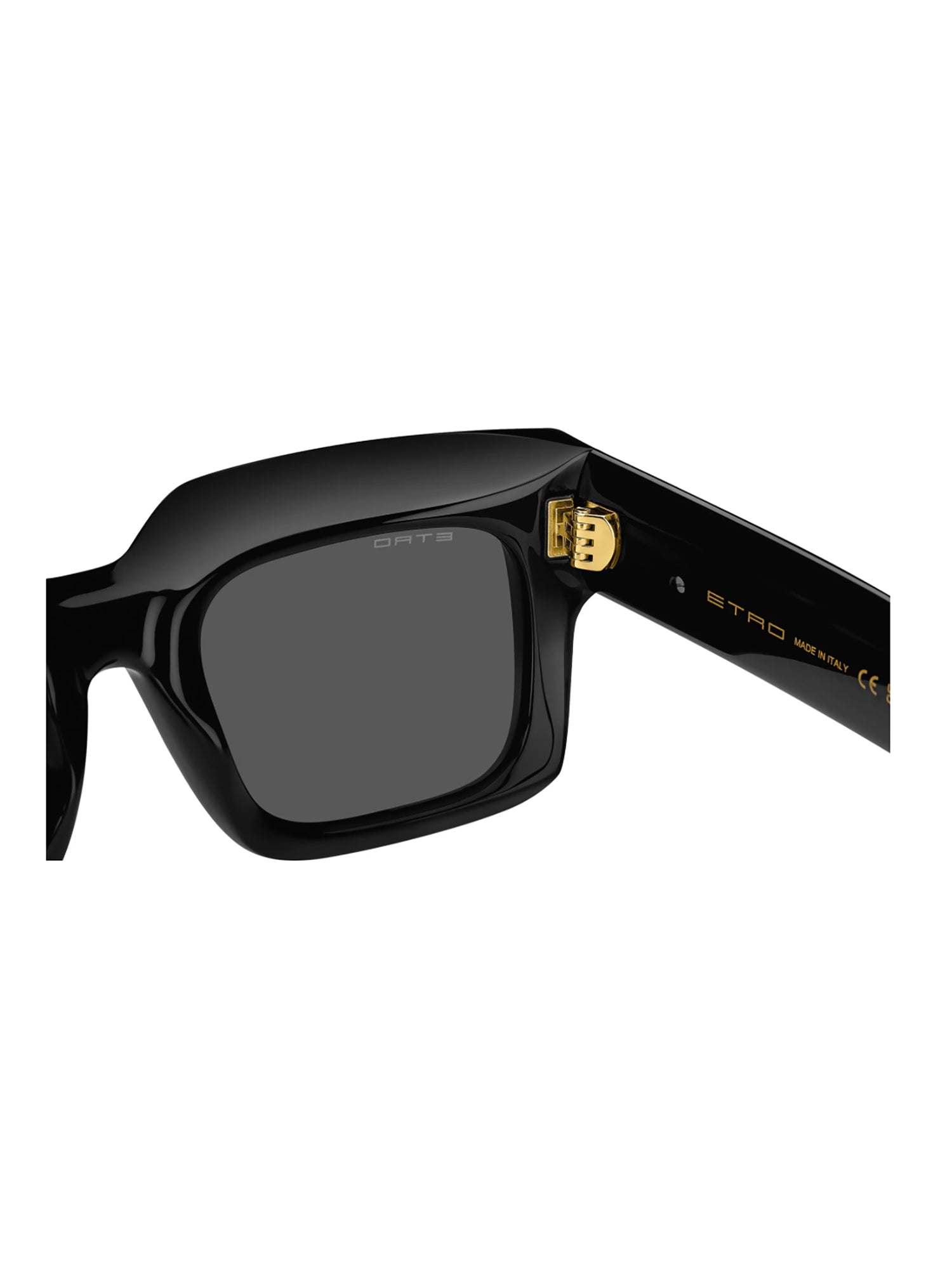 1n5f57i0a Black Plastic | Glasses