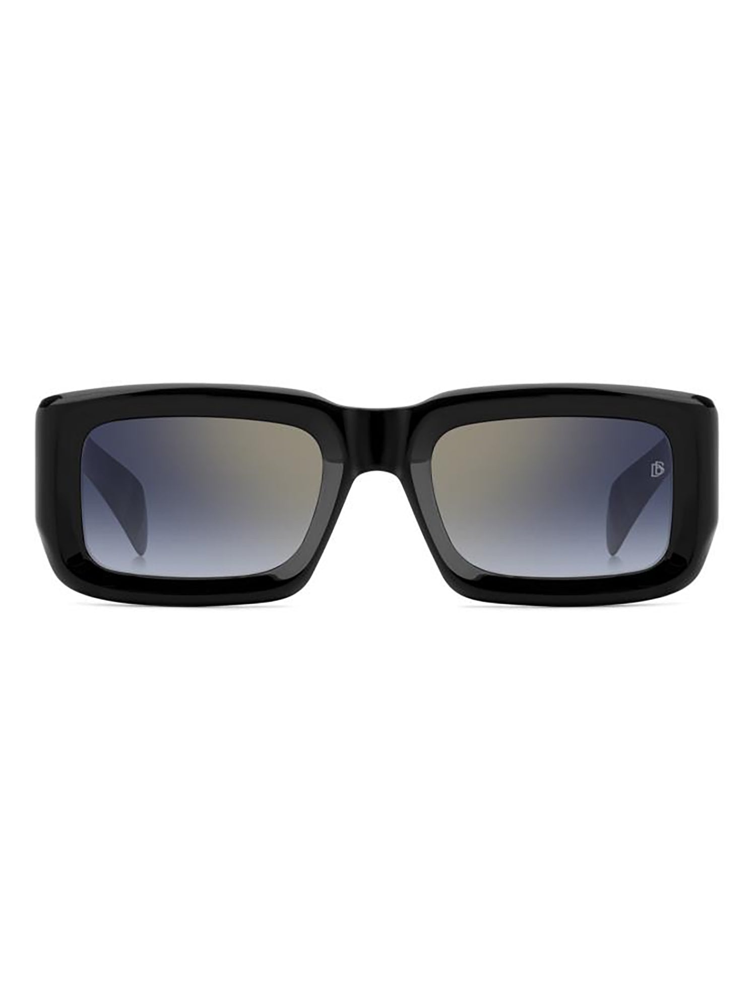 1n5757i0a Black Acetate | Glasses