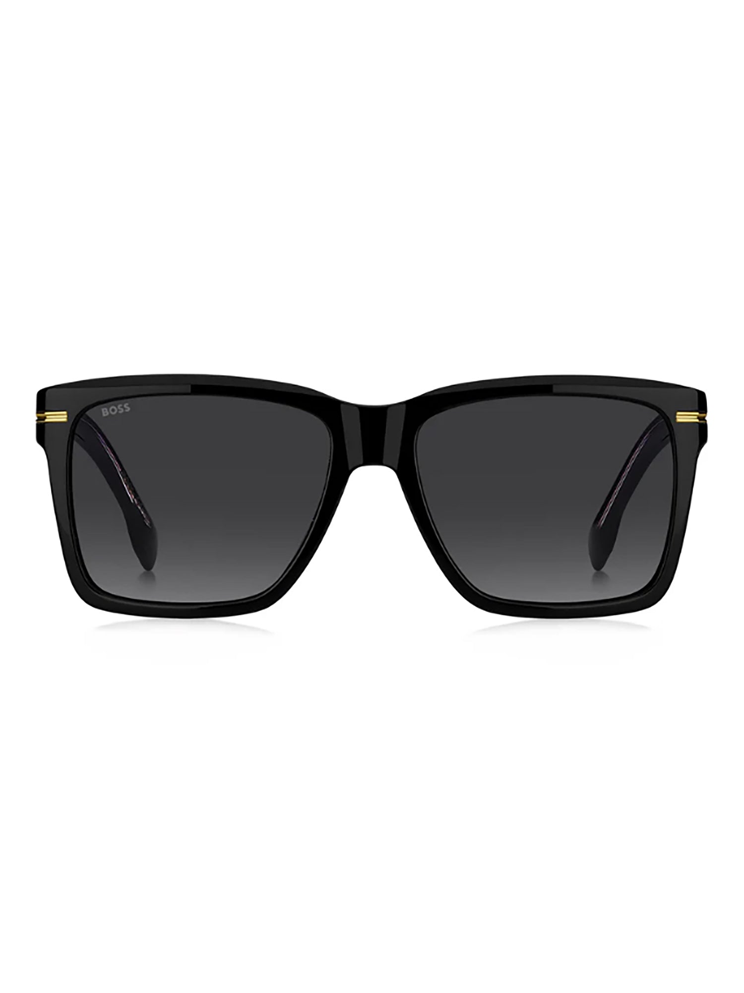 1n5w57i0a Black Glasses
