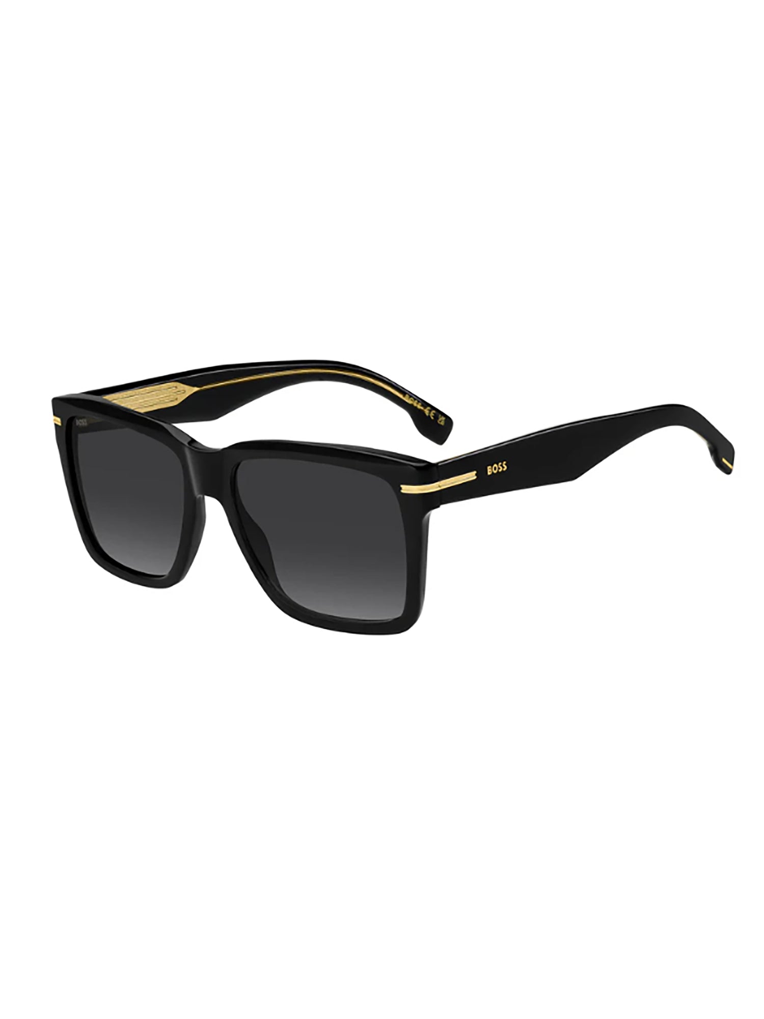 1n5w57i0a Black Glasses