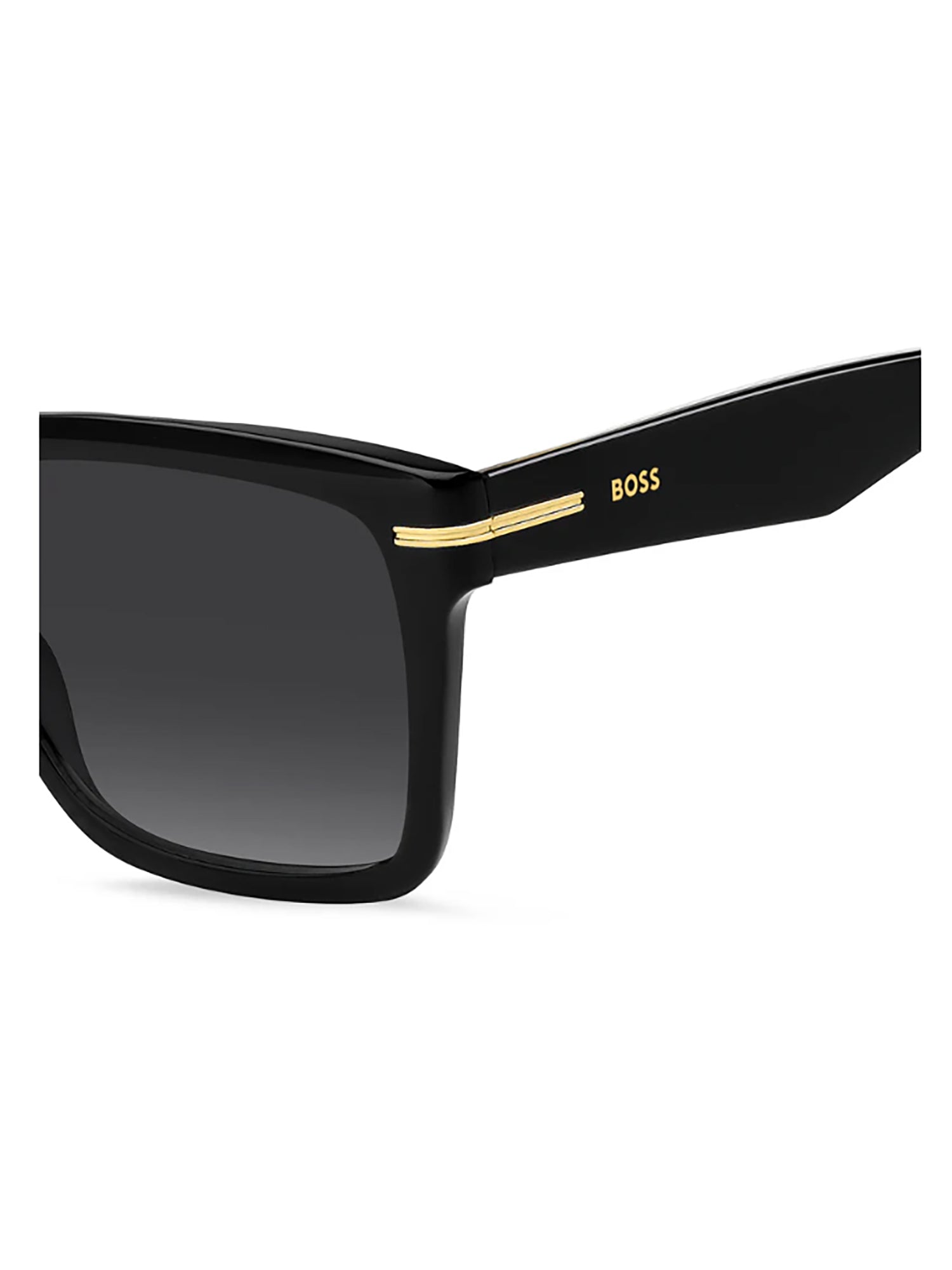 1n5w57i0a Black Glasses