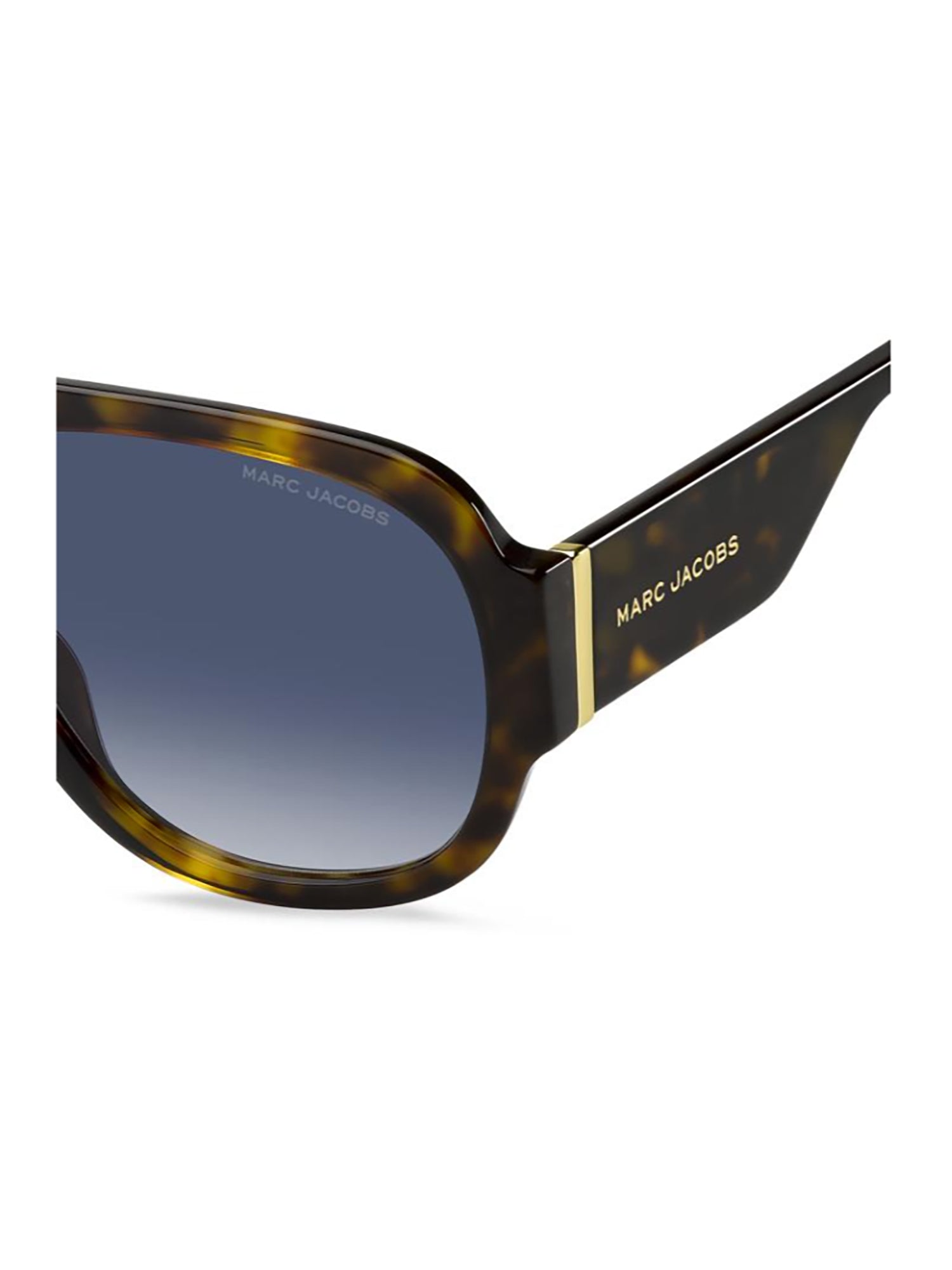 1n4z57i0a Blue Acetate | Glasses