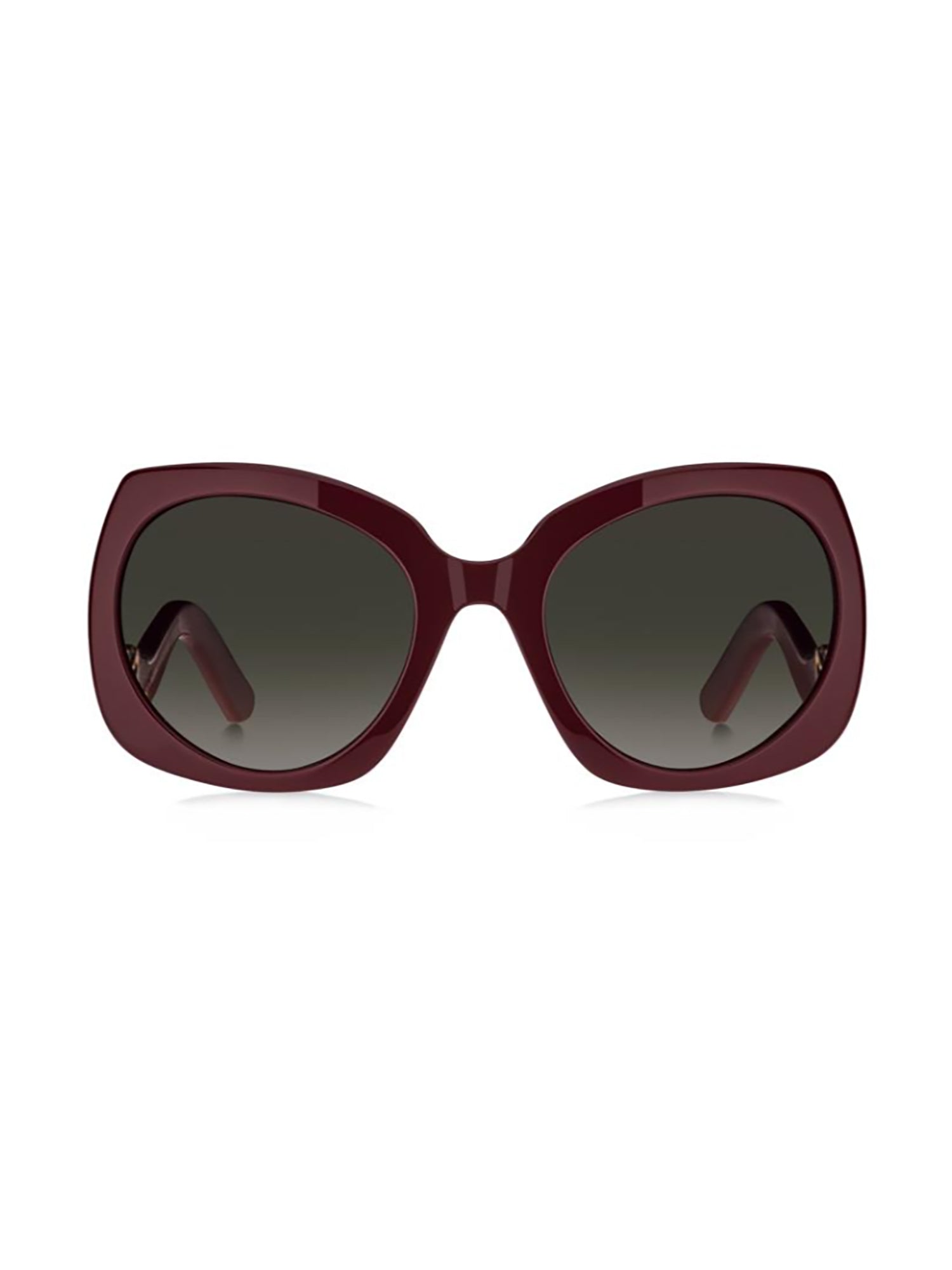 1n5g57i0a Red Acetate | Glasses