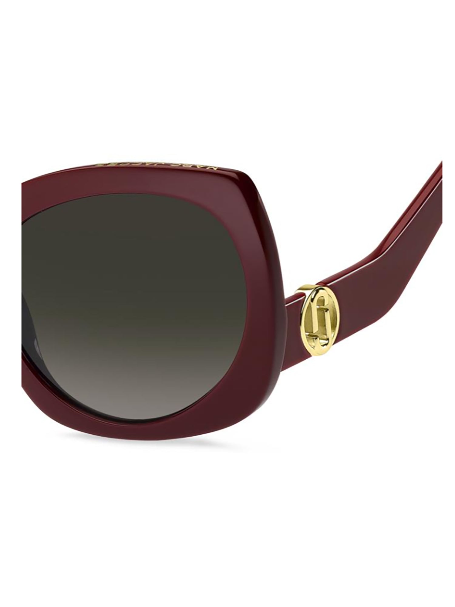 1n5g57i0a Red Acetate | Glasses
