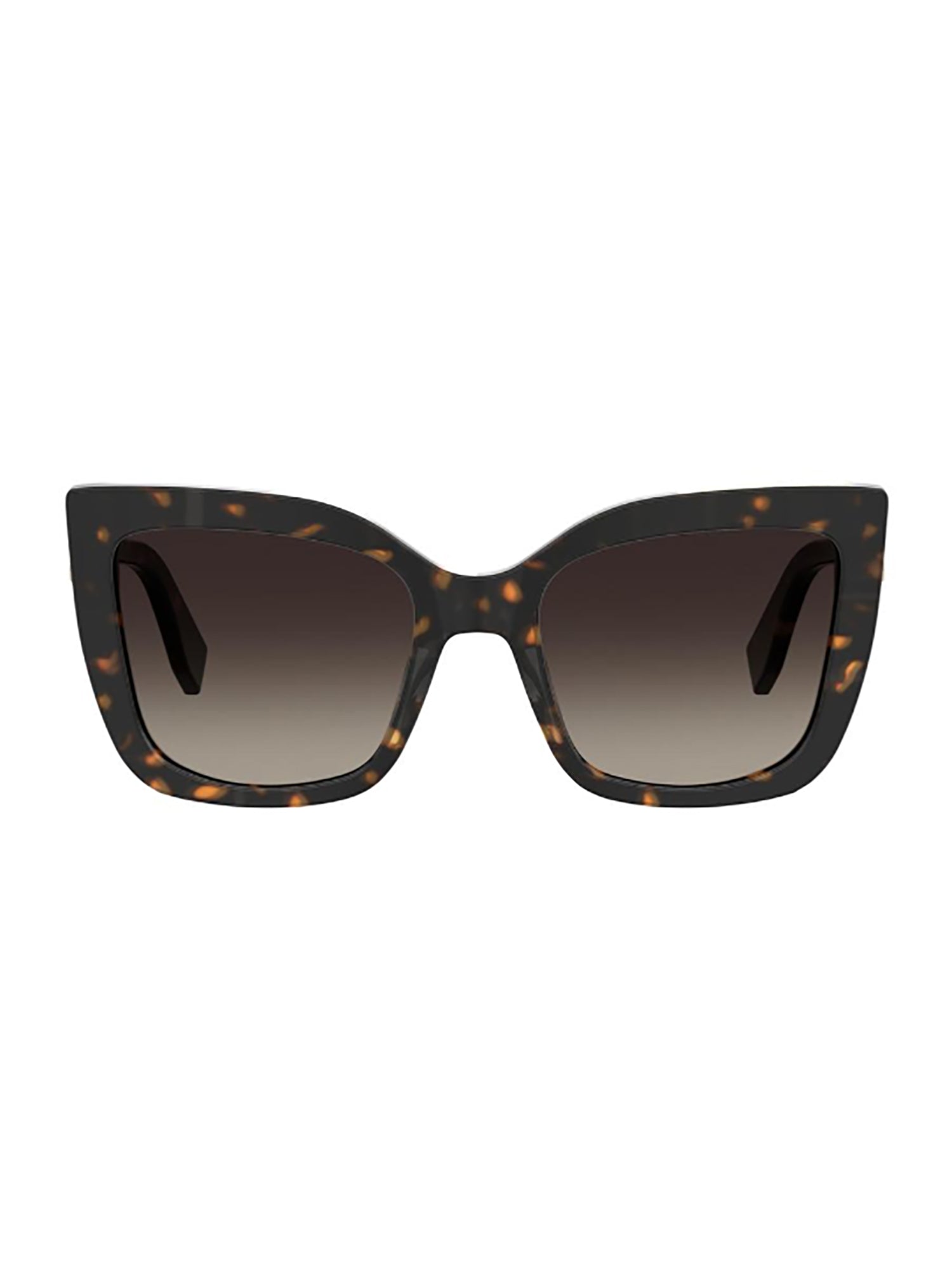 1n4u57i0a Blue Acetate | Glasses