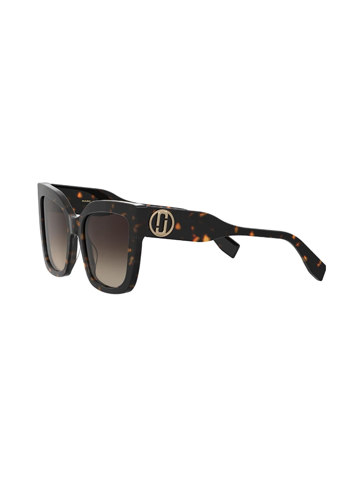 1n4u57i0a Blue Acetate | Glasses