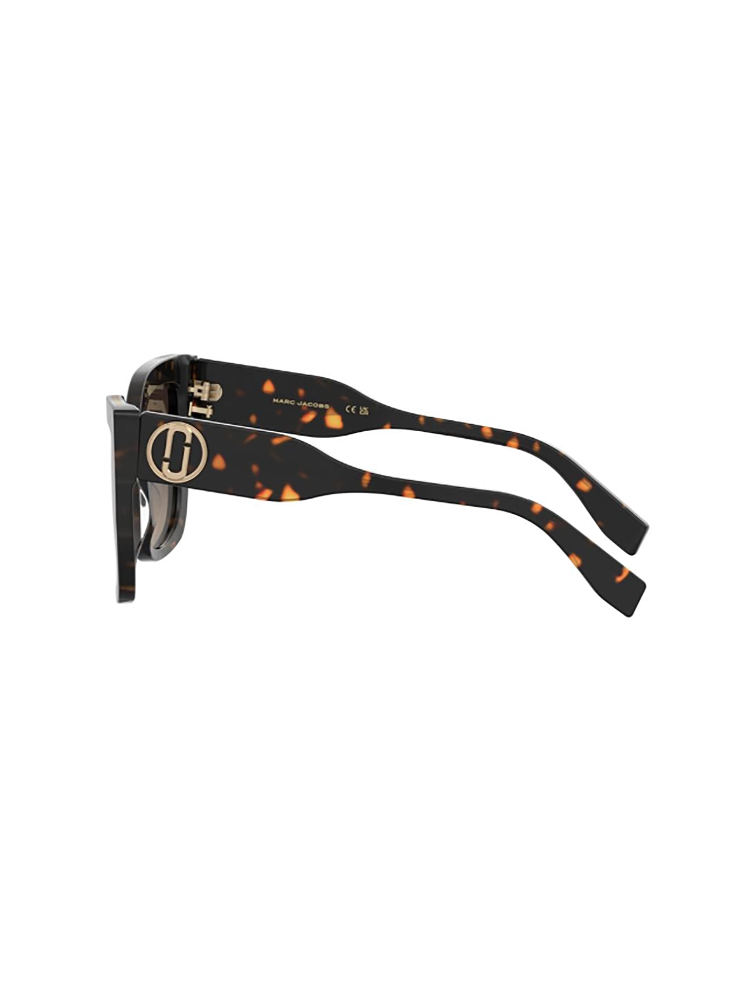 1n4u57i0a Blue Acetate | Glasses
