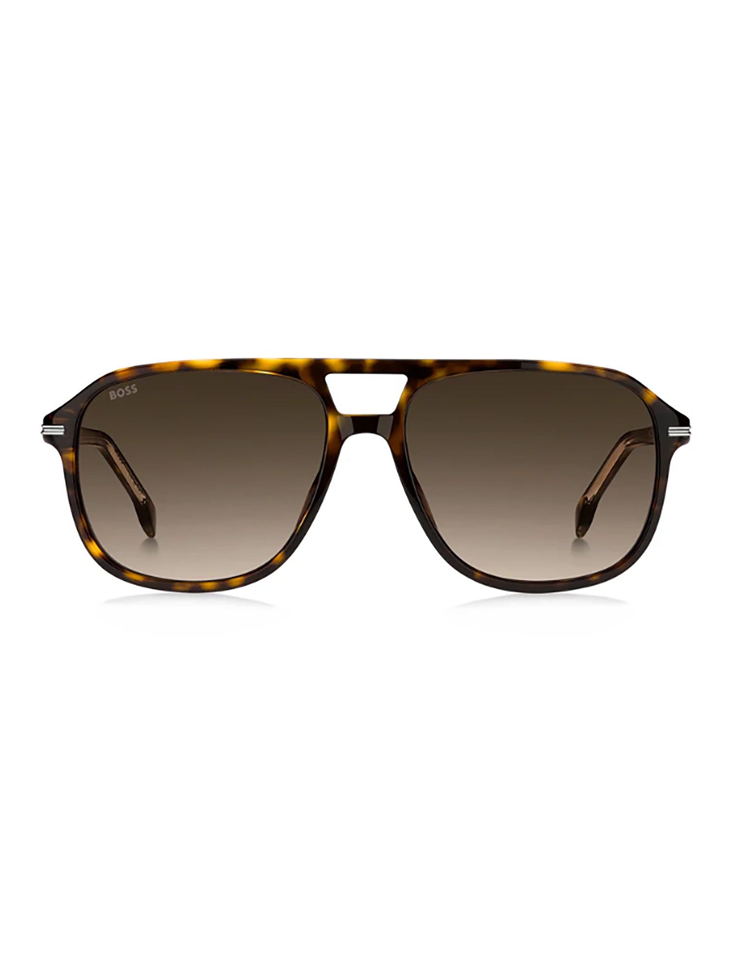 1n4n57i0a Blue Horn | Glasses