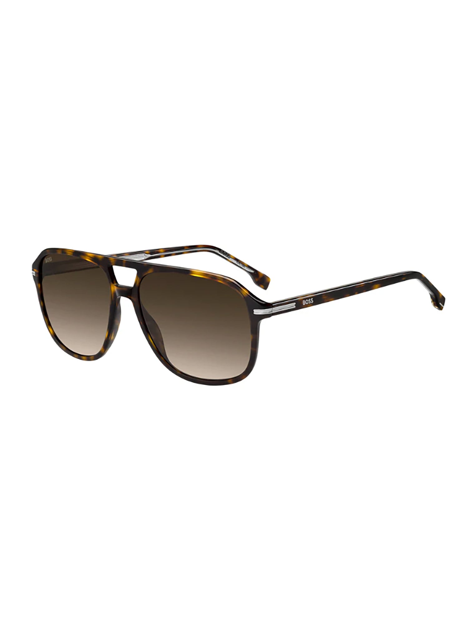1n4n57i0a Blue Horn | Glasses