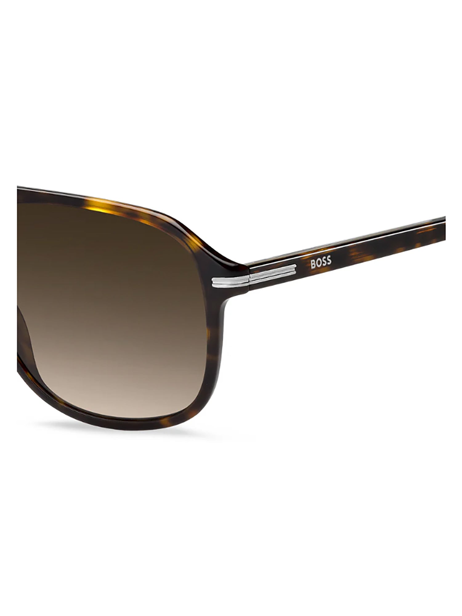 1n4n57i0a Blue Horn | Glasses