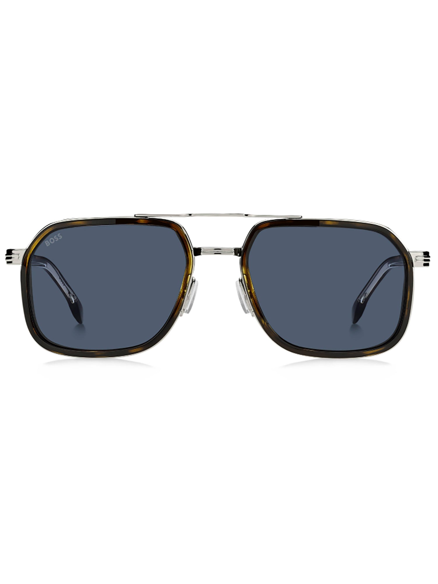 1n5q57i0a Blue Metal (other) | Glasses